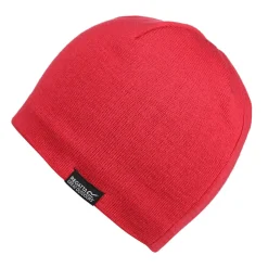 Regatta Bonnet en polaire Junior BANWELL II |<Enfant Casquettes & Chapeaux|Vêtements De Fille