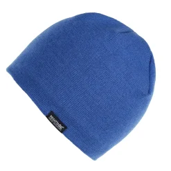 Regatta Bonnet en polaire Junior BANWELL II |<Enfant Casquettes & Chapeaux|Casquettes & Bonnets