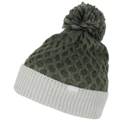 Regatta Bonnet Frosty VIII pour femme |<Femme Casquettes & Chapeaux|Casquettes & Bonnets