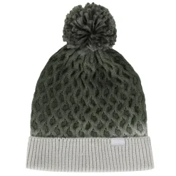 Regatta Bonnet Frosty VIII pour femme |<Femme Casquettes & Chapeaux|Casquettes & Bonnets
