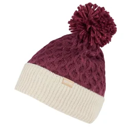 Regatta Bonnet Frosty VIII pour femme |<Femme Casquettes & Chapeaux|Casquettes & Bonnets