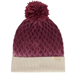 Regatta Bonnet Frosty VIII pour femme |<Femme Casquettes & Chapeaux|Casquettes & Bonnets