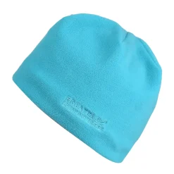 Regatta Bonnet junior en polaire TAZ II |<Enfant Casquettes & Chapeaux|Vêtements De Fille