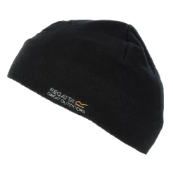 Regatta Bonnet junior en polaire TAZ II |<Enfant Casquettes & Chapeaux|Vêtements De Fille