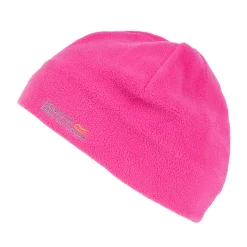 Regatta Bonnet junior en polaire TAZ II |<Enfant Casquettes & Chapeaux|Vêtements De Fille