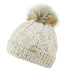 Regatta Bonnet Lovella VI pour femme |<Femme Casquettes & Chapeaux|Casquettes & Bonnets