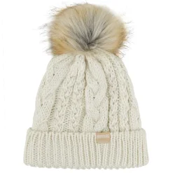 Regatta Bonnet Lovella VI pour femme |<Femme Casquettes & Chapeaux|Casquettes & Bonnets