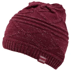 Regatta Bonnet Multimix III pour femme |<Femme Casquettes & Chapeaux|Casquettes & Bonnets