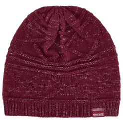Regatta Bonnet Multimix III pour femme |<Femme Casquettes & Chapeaux|Casquettes & Bonnets
