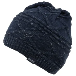 Regatta Bonnet Multimix III pour femme |<Femme Casquettes & Chapeaux|Casquettes & Bonnets
