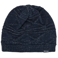 Regatta Bonnet Multimix III pour femme |<Femme Casquettes & Chapeaux|Casquettes & Bonnets