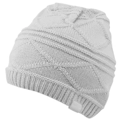 Regatta Bonnet Multimix III pour femme |<Femme Casquettes & Chapeaux|Casquettes & Bonnets