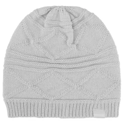 Regatta Bonnet Multimix III pour femme |<Femme Casquettes & Chapeaux|Casquettes & Bonnets