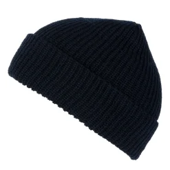 Regatta Bonnet tricoté Homme Watch |< Accessoires|Accessoires