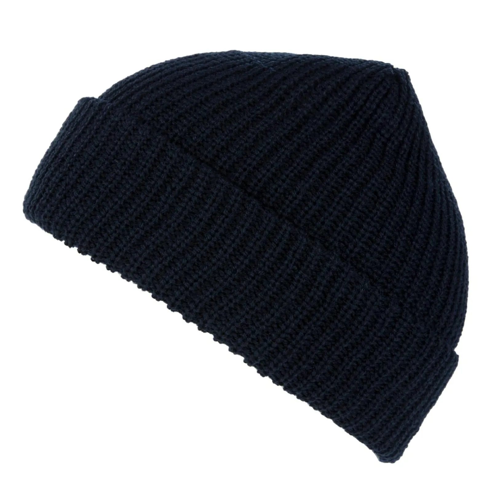 Regatta Bonnet tricoté Homme Watch |< Accessoires|Accessoires