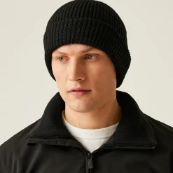 Regatta Bonnet tricoté Homme Watch |< Accessoires|Accessoires