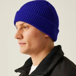 Regatta Bonnet tricoté Homme Watch |< Accessoires|Accessoires