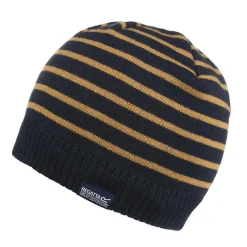 Regatta Bonnet tricoté Junior TARLEY |<Enfant Casquettes & Chapeaux|Vêtements De Fille