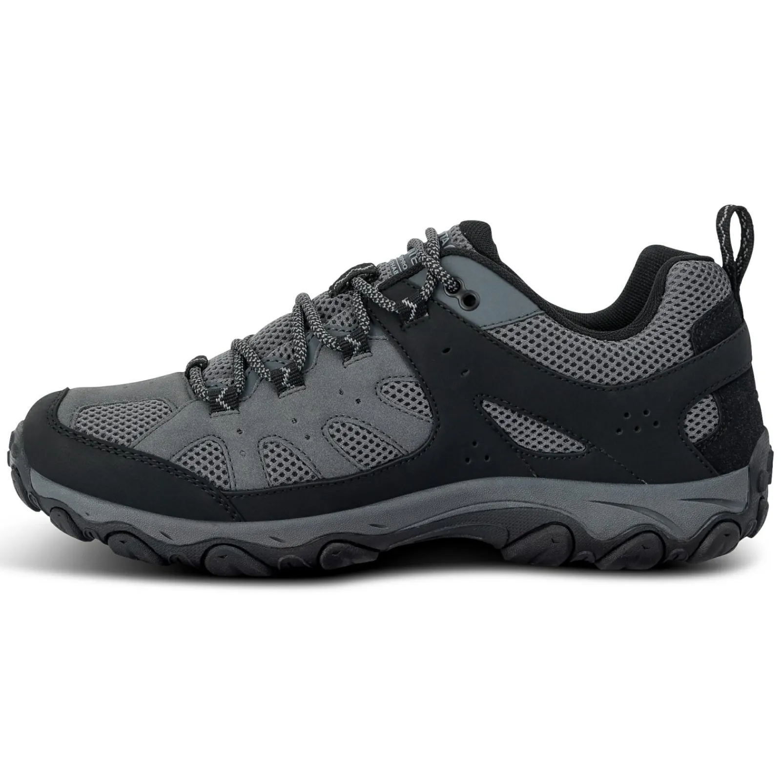 Regatta Boots de marche basses pour homme Edgepoint IV |<Homme Chaussures De Marche|Chaussures De Marche
