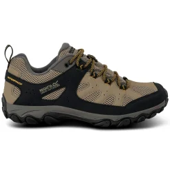 Regatta Boots de marche basses pour homme Edgepoint IV |<Homme Chaussures De Marche|Chaussures De Marche
