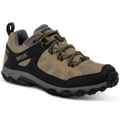Regatta Boots de marche basses pour homme Edgepoint IV |<Homme Chaussures De Marche|Chaussures De Marche
