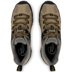 Regatta Boots de marche basses pour homme Edgepoint IV |<Homme Chaussures De Marche|Chaussures De Marche