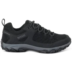 Regatta Boots de marche basses pour homme Edgepoint IV |<Homme Chaussures De Marche|Chaussures De Marche