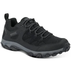 Regatta Boots de marche basses pour homme Edgepoint IV |<Homme Chaussures De Marche|Chaussures De Marche