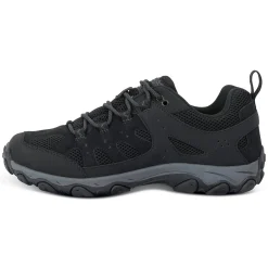Regatta Boots de marche basses pour homme Edgepoint IV |<Homme Chaussures De Marche|Chaussures De Marche