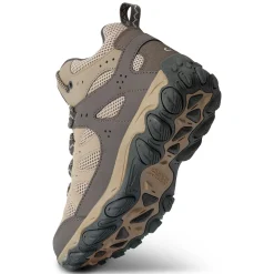 Regatta Boots de marche mi-hautes pour femme Edgepoint IV |<Femme Bottes De Marche|Bottes De Marche