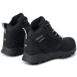 Regatta Boots de marche pour enfant Amble Boot Junior |<Enfant Vêtements De Fille|Vêtements Garçon