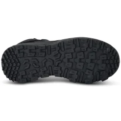 Regatta Boots de marche pour enfant Amble Boot Junior |<Enfant Vêtements De Fille|Vêtements Garçon