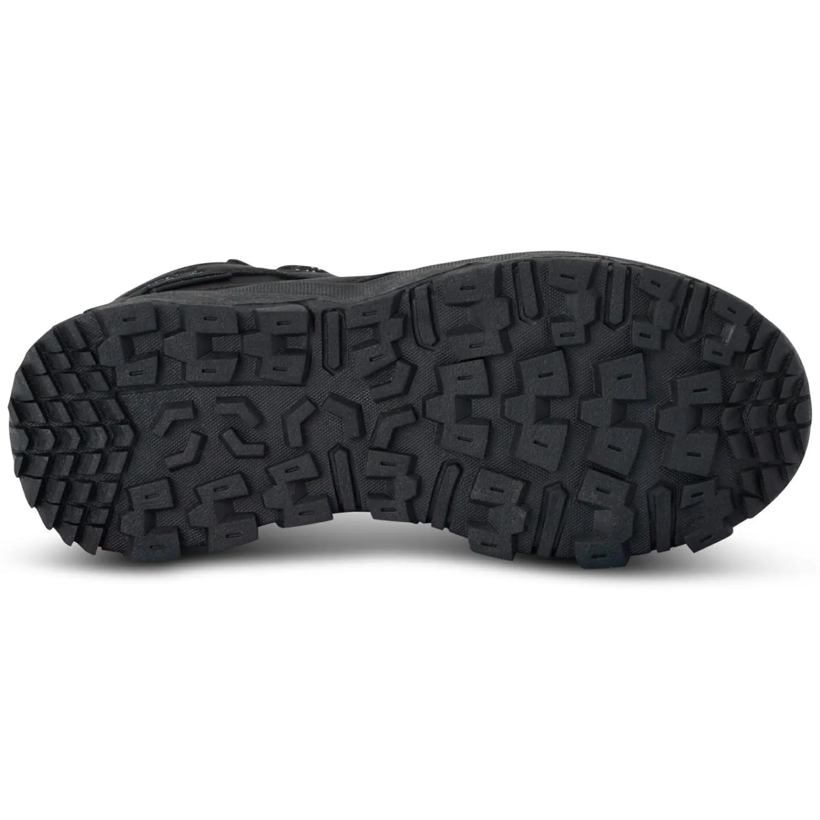 Regatta Boots de marche pour enfant Amble Boot Junior |<Enfant Vêtements De Fille|Vêtements Garçon