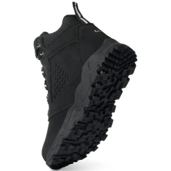 Regatta Boots de marche pour enfant Amble Boot Junior |<Enfant Vêtements De Fille|Vêtements Garçon