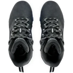 Regatta Boots de marche pour enfant Amble Boot Junior |<Enfant Vêtements De Fille|Vêtements Garçon