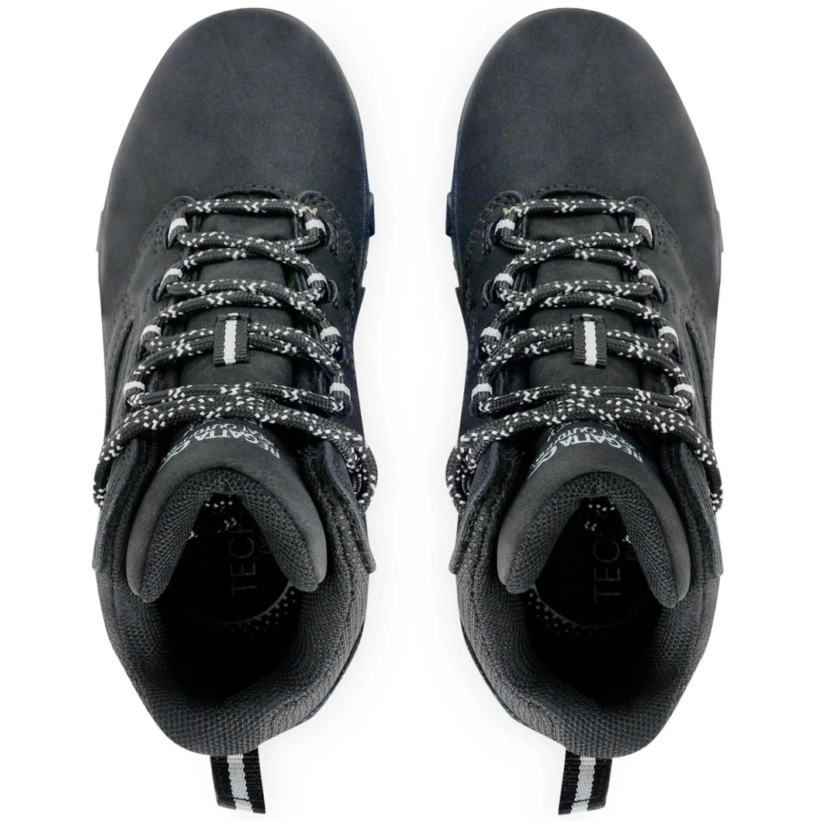 Regatta Boots de marche pour enfant Amble Boot Junior |<Enfant Vêtements De Fille|Vêtements Garçon