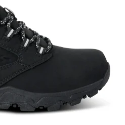 Regatta Boots de marche pour enfant Amble Boot Junior |<Enfant Vêtements De Fille|Vêtements Garçon