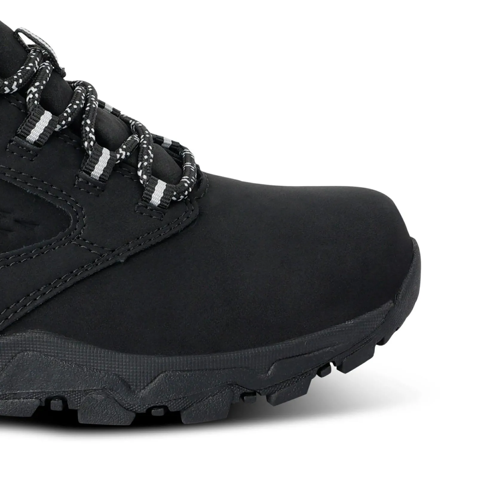 Regatta Boots de marche pour enfant Amble Boot Junior |<Enfant Vêtements De Fille|Vêtements Garçon