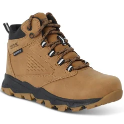 Regatta Boots de marche pour enfant Amble Boot Junior |<Enfant Vêtements De Fille|Vêtements Garçon