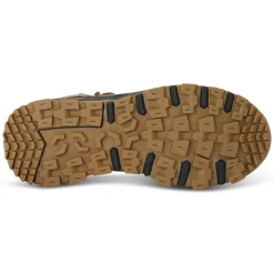 Regatta Boots de marche pour enfant Amble Boot Junior |<Enfant Vêtements De Fille|Vêtements Garçon
