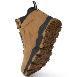 Regatta Boots de marche pour enfant Amble Boot Junior |<Enfant Vêtements De Fille|Vêtements Garçon