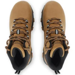 Regatta Boots de marche pour enfant Amble Boot Junior |<Enfant Vêtements De Fille|Vêtements Garçon