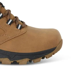 Regatta Boots de marche pour enfant Amble Boot Junior |<Enfant Vêtements De Fille|Vêtements Garçon