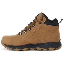 Regatta Boots de marche pour enfant Amble Boot Junior |<Enfant Vêtements De Fille|Vêtements Garçon