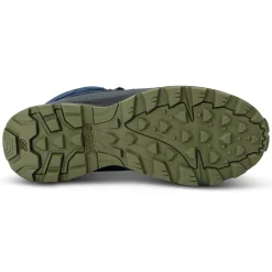 Regatta Boots de randonnée d'extérieur imprimées Orla Kiely |<Femme Bottes De Marche|Bottes De Marche