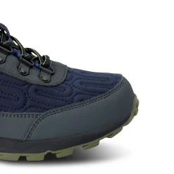 Regatta Boots de randonnée d'extérieur imprimées Orla Kiely |<Femme Bottes De Marche|Bottes De Marche