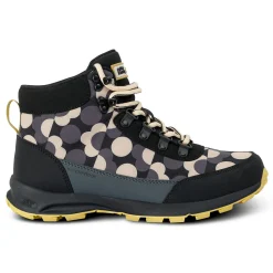 Regatta Boots de randonnée d'extérieur imprimées Orla Kiely |<Femme Bottes De Marche|Bottes De Marche