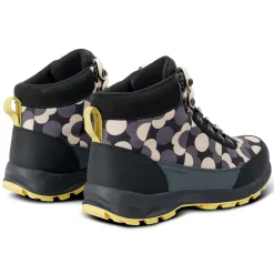 Regatta Boots de randonnée d'extérieur imprimées Orla Kiely |<Femme Bottes De Marche|Bottes De Marche