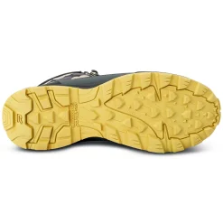 Regatta Boots de randonnée d'extérieur imprimées Orla Kiely |<Femme Bottes De Marche|Bottes De Marche