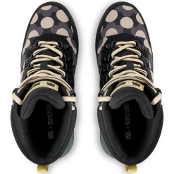 Regatta Boots de randonnée d'extérieur imprimées Orla Kiely |<Femme Bottes De Marche|Bottes De Marche